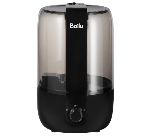 Увлажнитель воздуха ультразвуковой Ballu UHB-355 MT