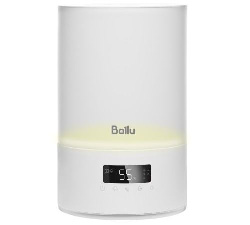 Увлажнитель воздуха ультразвуковой Ballu UHB-380 ET