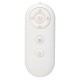 Увлажнитель воздуха ультразвуковой Ballu UHB-980 ET