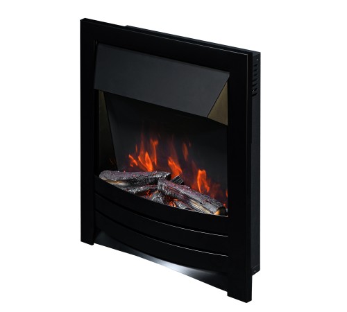 Очаг электрический Electrolux EFP/P-1020LS PTC