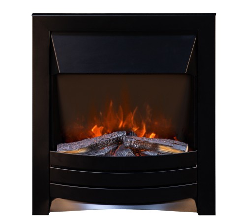 Очаг электрический Electrolux EFP/P-1020LS PTC