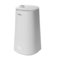 Увлажнитель воздуха ультразвуковой Ballu UHB-420 ET white
