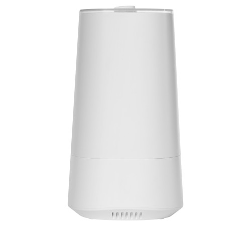 Увлажнитель воздуха ультразвуковой Ballu UHB-420 ET white