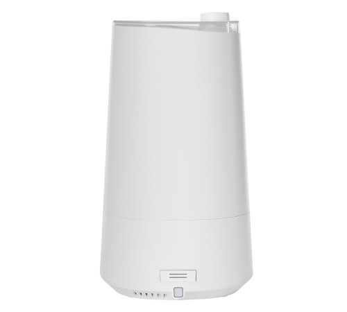 Увлажнитель воздуха ультразвуковой Ballu UHB-420 ET white