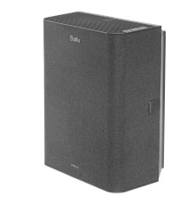 Очиститель воздуха приточный Ballu ONEAIR ASP-100GR