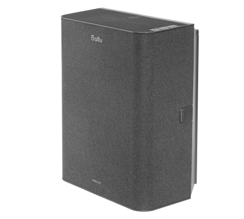 Очиститель воздуха приточный Ballu ONEAIR ASP-100GR