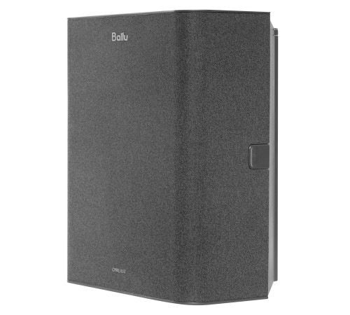 Очиститель воздуха приточный Ballu ONEAIR ASP-100GR