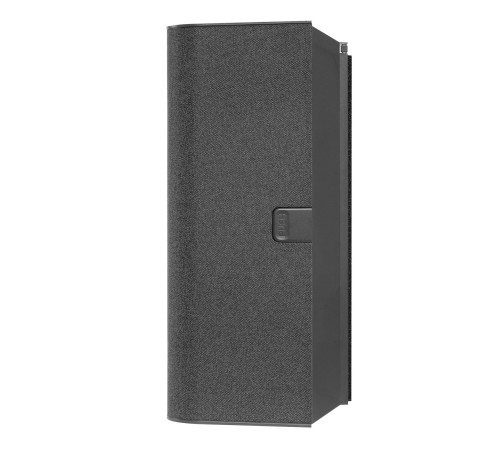 Очиститель воздуха приточный Ballu ONEAIR ASP-100GR