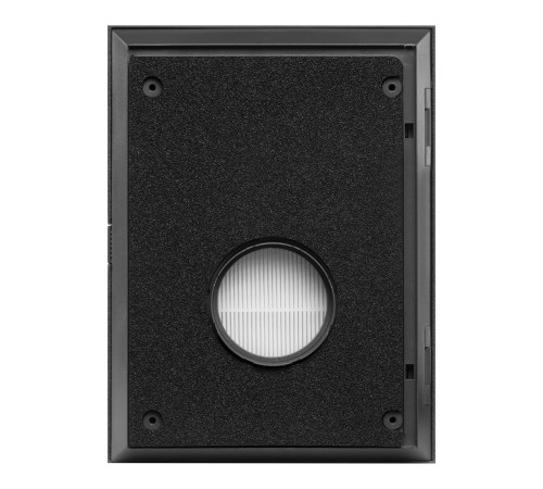Очиститель воздуха приточный Ballu ONEAIR ASP-100GR