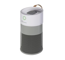 Очиститель воздуха Electrolux EAP-1027D