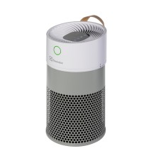 Очиститель воздуха Electrolux EAP-1027D