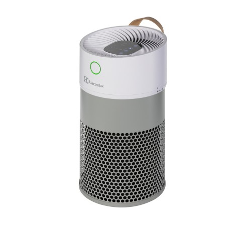 Очиститель воздуха Electrolux EAP-1027D
