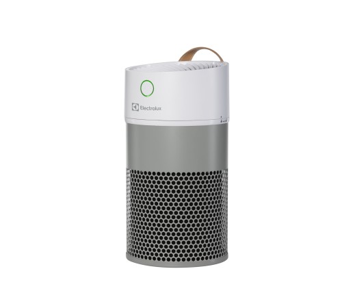 Очиститель воздуха Electrolux EAP-1027D