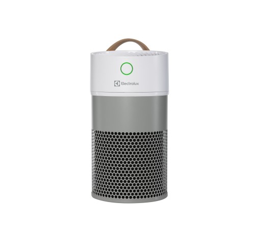 Очиститель воздуха Electrolux EAP-1027D
