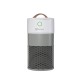 Очиститель воздуха Electrolux EAP-1027D