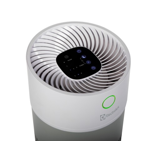 Очиститель воздуха Electrolux EAP-1027D