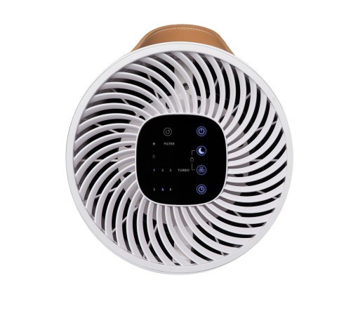 Очиститель воздуха Electrolux EAP-1027D