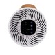 Очиститель воздуха Electrolux EAP-1027D