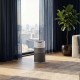 Очиститель воздуха Electrolux EAP-1027D