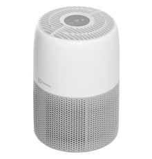 Очиститель воздуха Electrolux EAP-1010D