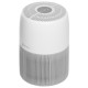 Очиститель воздуха Electrolux EAP-1010D