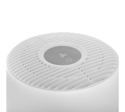 Очиститель воздуха Electrolux EAP-1010D