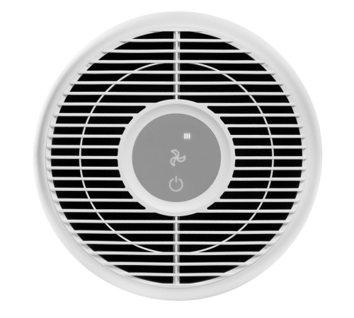 Очиститель воздуха Electrolux EAP-1010D