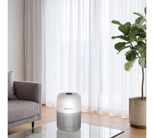 Очиститель воздуха Electrolux EAP-1010D