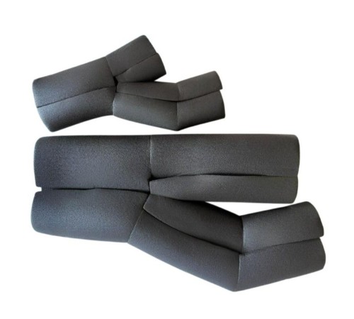 Теплоизоляция для рефнета K-FLEX ST Y-3 019-697/370