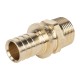 Муфты аксиальные Royal Thermo НР переходные 25x3/4 упаковка 2шт