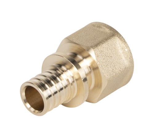 Муфты аксиальные Royal Thermo ВР переходные 16x1/2 упаковка 4шт