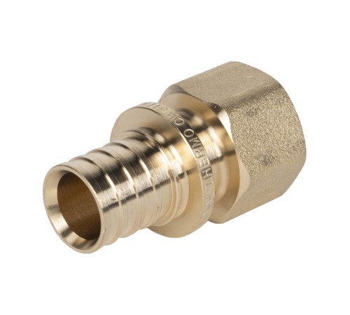 Муфты аксиальные Royal Thermo ВР переходные 20x1/2 упаковка 4шт