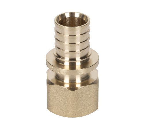 Муфты аксиальные Royal Thermo ВР переходные 20x1/2 упаковка 4шт