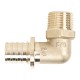 Угольники аксиальные Royal Thermo НР 20x1/2 упаковка 4шт