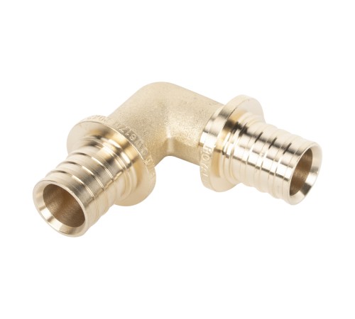 Угольники аксиальные Royal Thermo 90х20 упаковка 4шт