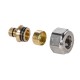 Переходники коллекторные Royal Thermo (евроконус) 16x2,2 3/4 упаковка 4шт