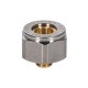 Переходники коллекторные Royal Thermo (евроконус) 16x2,2 3/4 упаковка 4шт