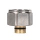 Переходники коллекторные Royal Thermo (евроконус) 20x2,8 3/4 упаковка 4шт