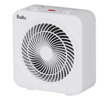 Тепловентилятор Ballu BFH/S-0416W