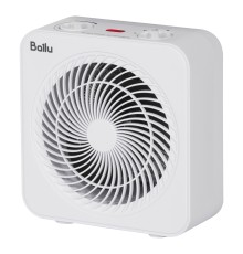 Тепловентилятор Ballu BFH/S-0416W