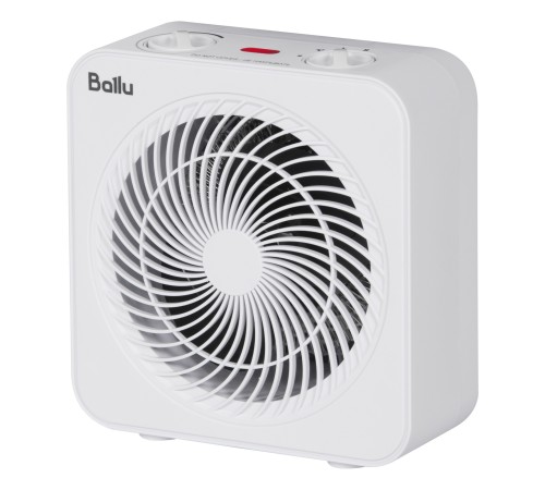 Тепловентилятор Ballu BFH/S-0416W
