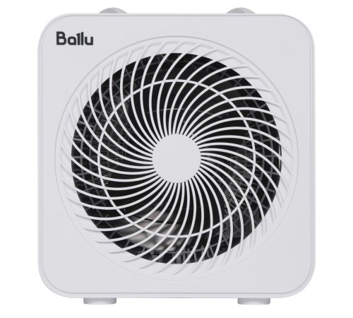Тепловентилятор Ballu BFH/S-0416W