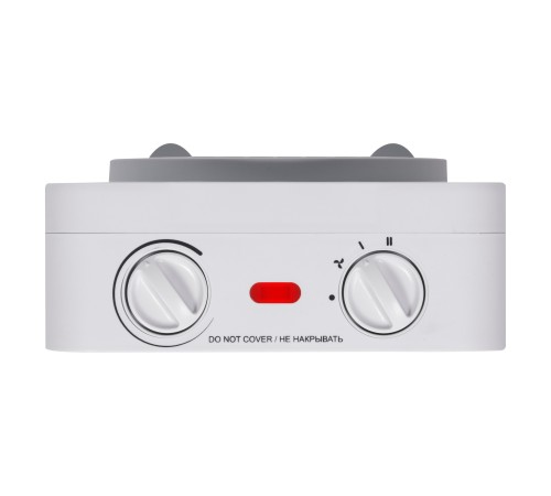 Тепловентилятор Ballu BFH/S-0416W