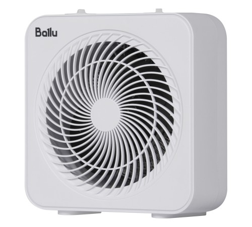 Тепловентилятор Ballu BFH/S-0416W