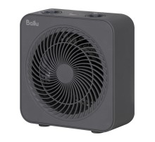 Тепловентилятор Ballu BFH/S-0418G