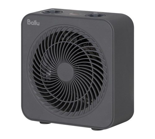 Тепловентилятор Ballu BFH/S-0418G