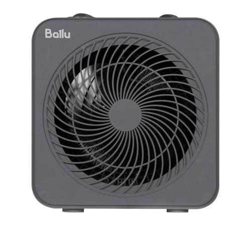 Тепловентилятор Ballu BFH/S-0418G