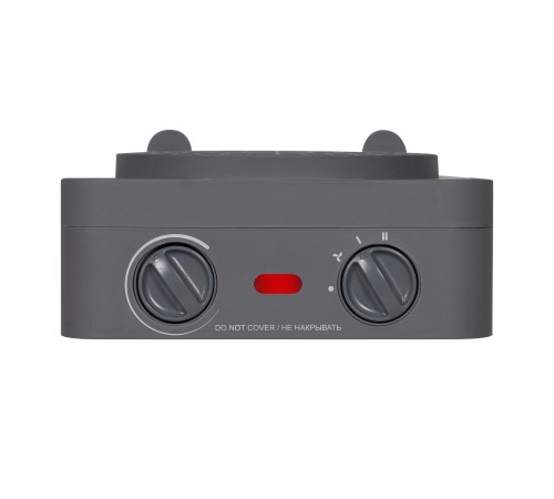 Тепловентилятор Ballu BFH/S-0418G