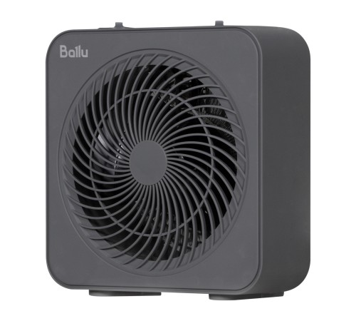 Тепловентилятор Ballu BFH/S-0418G