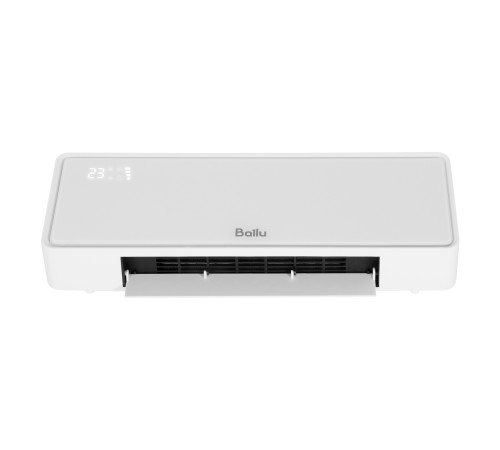Тепловентилятор настенный Ballu BFH/C-7020W